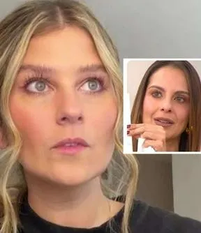 Imagen representativa del artículo