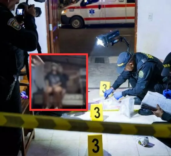 México: adolescentes de 13 y 15 años engañaron y asesinaron a su amiga