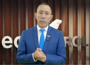 imagen nota inferior