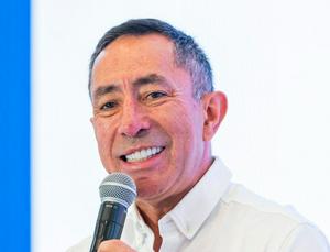 imagen nota inferior