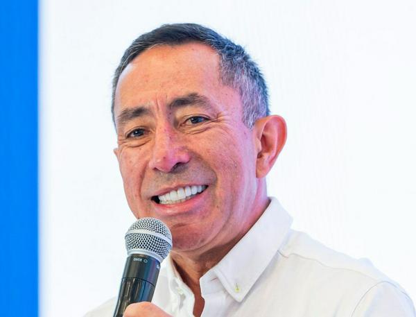 imagen principal home