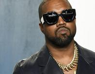 Kanye West: ¿por qué su inclusión en festival de Londres genera rechazo y salida de patrocinadores?