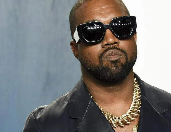 Kanye West: ¿por qué su inclusión en festival de Londres genera rechazo y salida de patrocinadores?