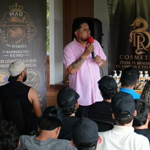 imagen nota inferior