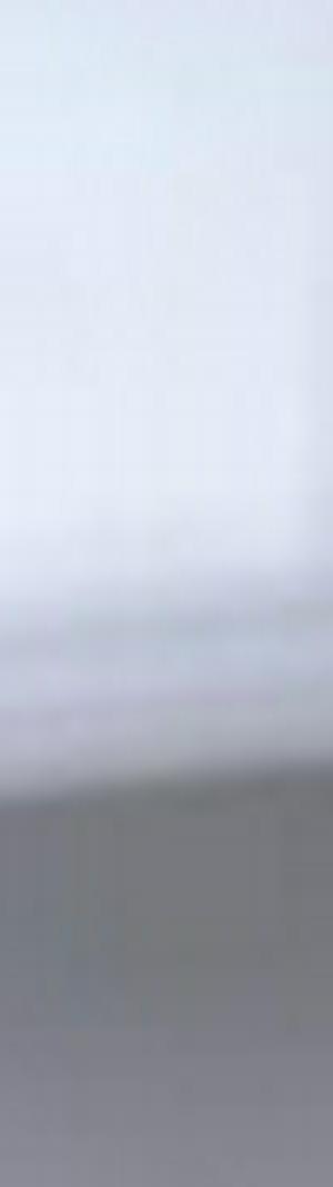 imagen nota inferior