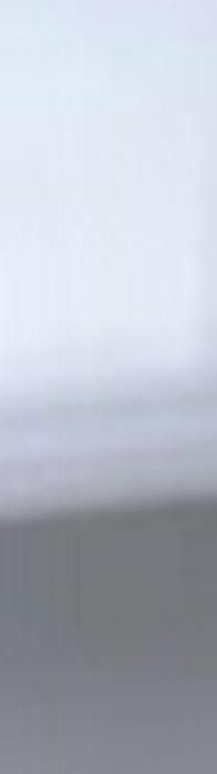 La brecha del salero: por qué hombres y mujeres mayores añaden sal a la comida por motivos distintos