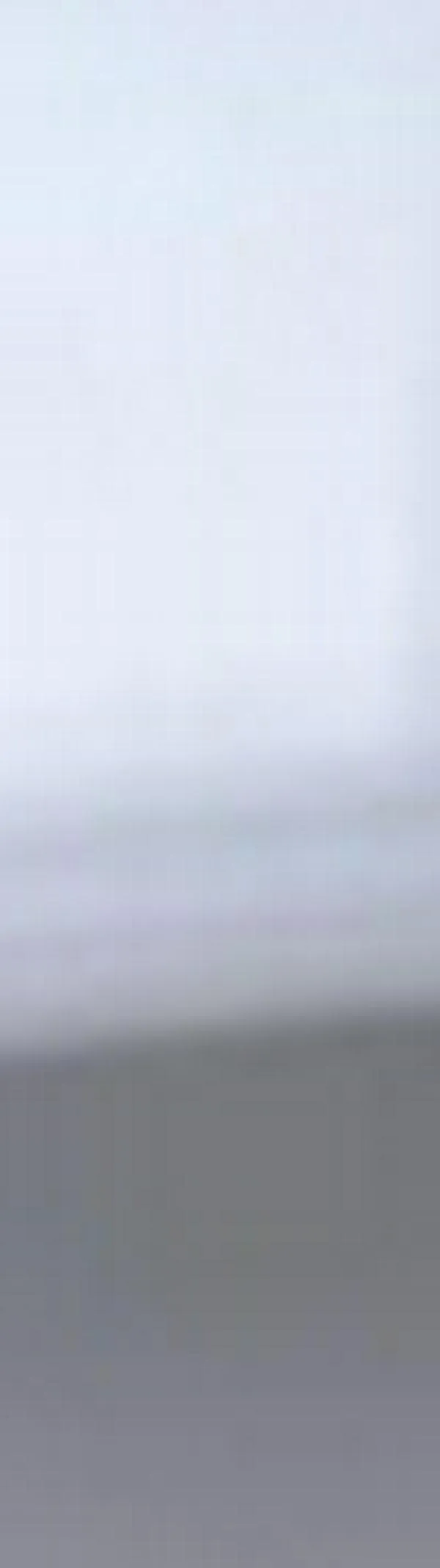 La brecha del salero: por qué hombres y mujeres mayores añaden sal a la comida por motivos distintos