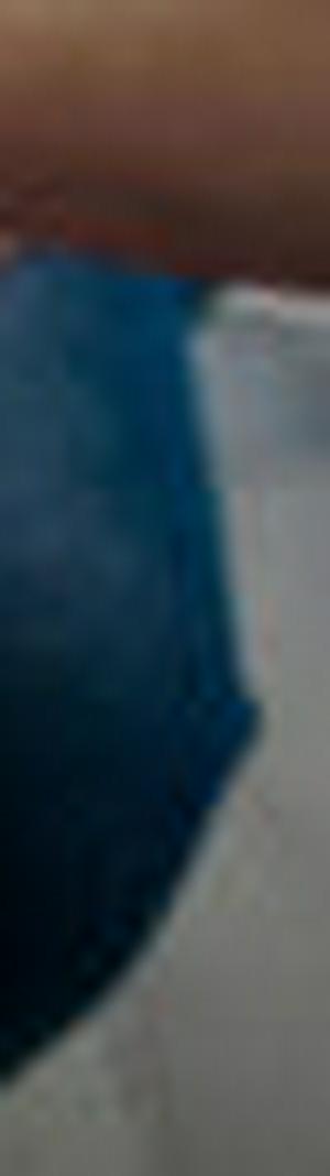 imagen nota inferior