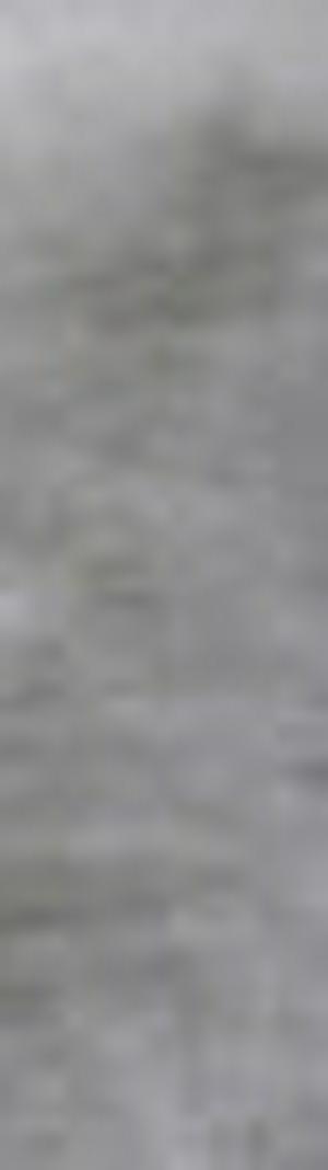 imagen nota inferior