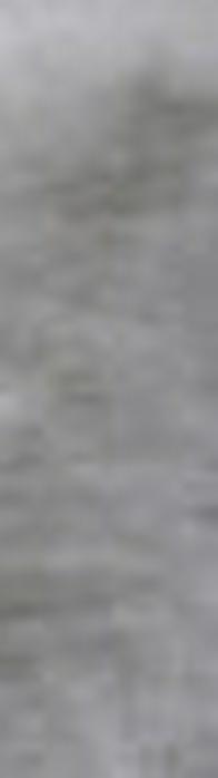 Autismo: la genética es universal y comparte variantes entre etnias