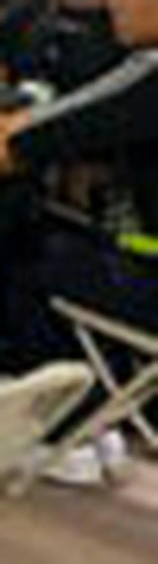 Nido 2026: Cali y el Valle se posicionan como polo de innovación tecnológica en América Latina