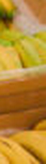 Exportaciones agropecuarias crecieron 11,6% en valor y 63,2% en volumen