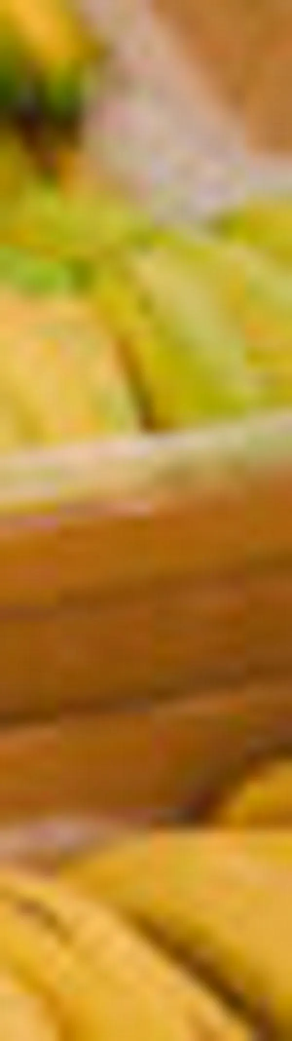 Exportaciones agropecuarias crecieron 11,6% en valor y 63,2% en volumen