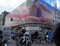 El ultimátum de Donald Trump a Irán expira en menos de 24 horas