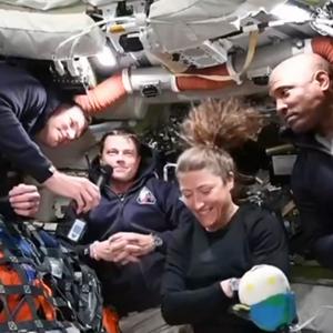 imagen nota inferior