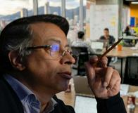 Jornada laboral de 30 horas en Colombia: a quiénes aplica