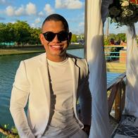 Pareja de Miguel Polo Polo: publicó foto con una mujer y revelaron quién es