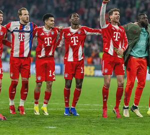 imagen nota inferior