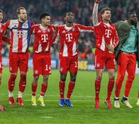 Lothar Matthäus y su contundente mensaje para Bayern Múnich, de Luis Díaz; "sin vanidades"