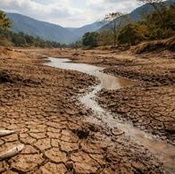 Colombia podría sufrir una superoleada de calor en 2026: sería una de las más altas en 100 años