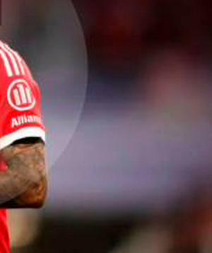 imagen nota inferior