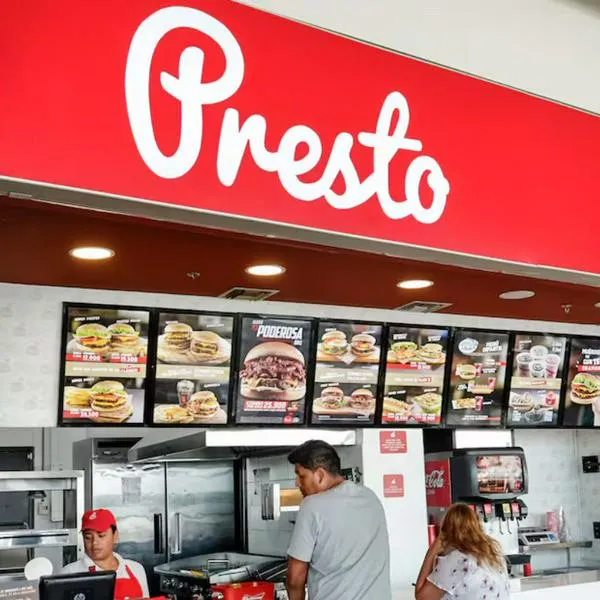 Café OMA y Presto evitan la liquidación tras radicar acuerdos de reorganización de deudas ante la SuperSociedades. Conozca el plan de pago a 10 años.