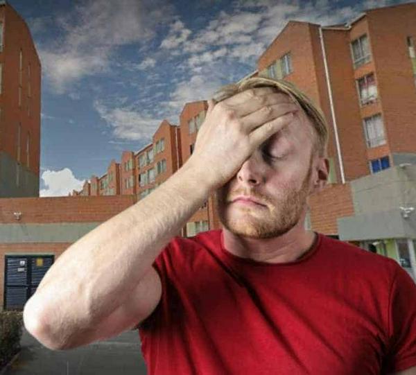 imagen principal home