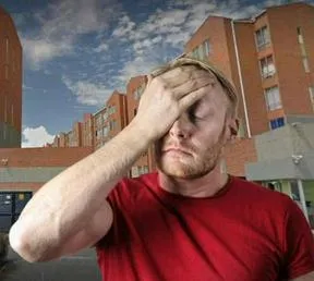 Imagen representativa del artículo