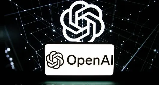OpenAI plantea reducir jornada laboral y cambiar impuestos por efectos de la IA