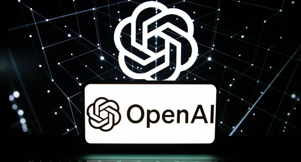 Imagen representativa del artículo