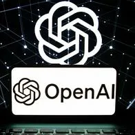 OpenAI plantea reducir jornada laboral y cambiar impuestos por efectos de la IA