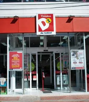 Imagen representativa del artículo