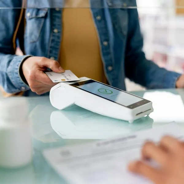 ¿Cómo va a ser el futuro de los medios de pagos digitales en América Latina?