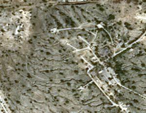 imagen nota inferior