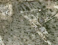 “Toda una civilización morirá”, advierte Trump: los escenarios de una escalada en la guerra contra Irán