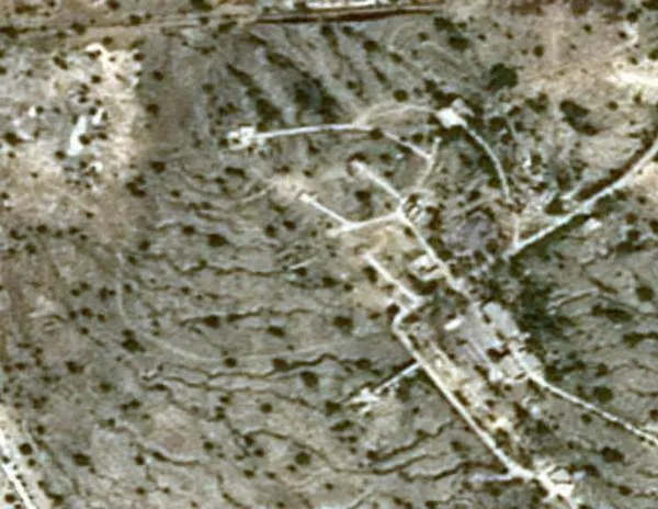 “Toda una civilización morirá”, advierte Trump: los escenarios de una escalada en la guerra contra Irán