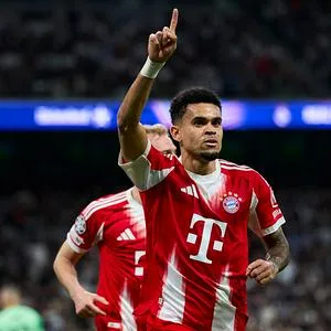 imagen nota inferior