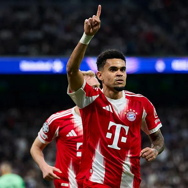 imagen principal home