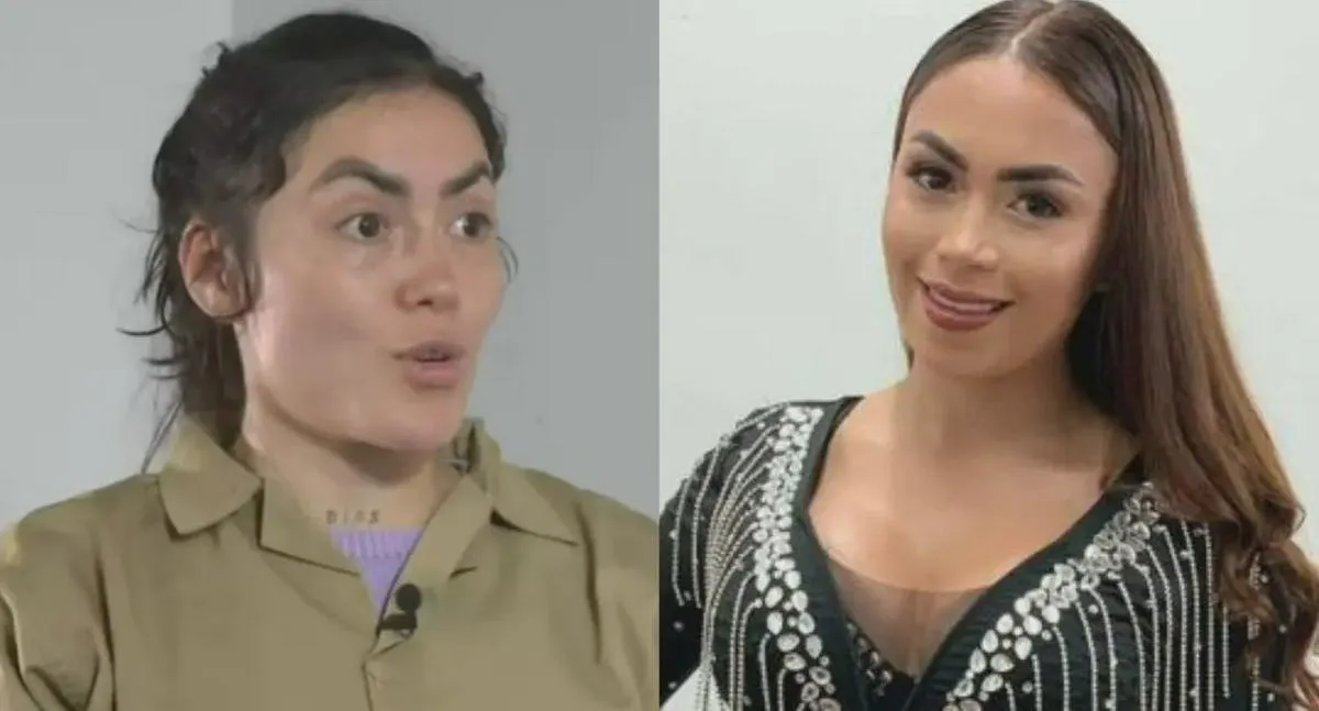 Imagen representativa del artículo