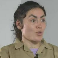 ¿Trasladarán a Epa Colombia a El Buen Pastor por carro y celulares?