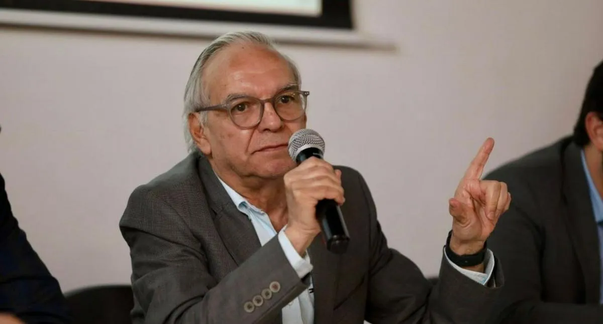 Imagen representativa del artículo