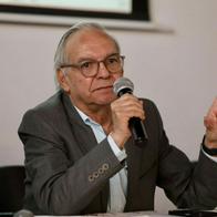 Exministro Ricardo Bonilla quedó en libertad por caso de la UNGRD