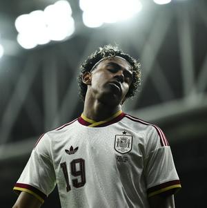 imagen nota inferior