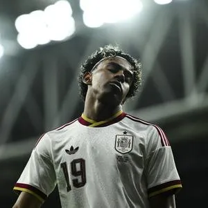 imagen nota inferior