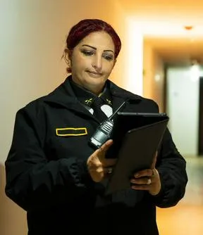 Imagen representativa del artículo