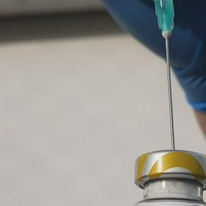 imagen nota inferior