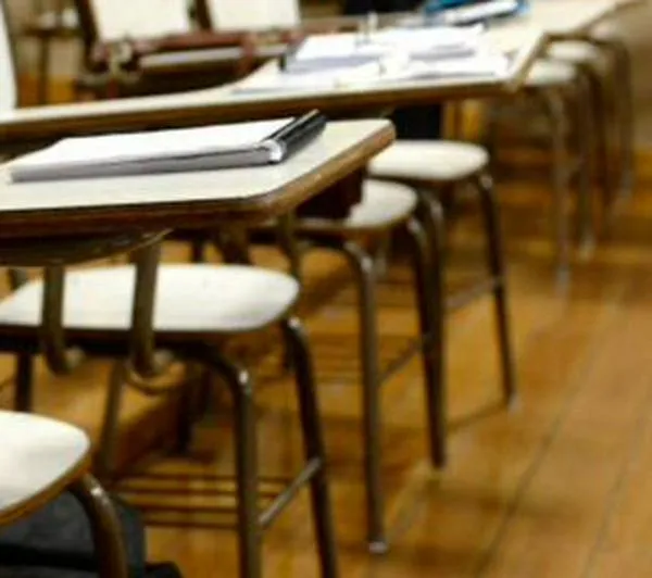 Colombia perdió 920.000 estudiantes en educación básica y media en los últimos 10 años