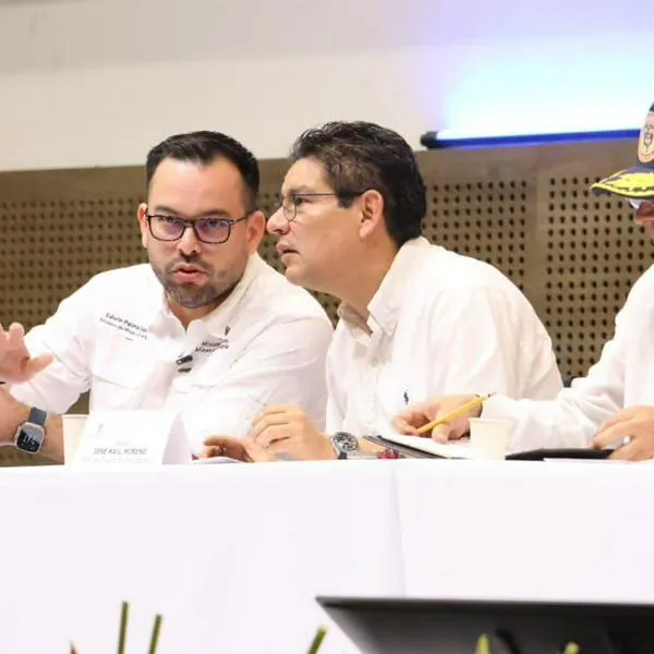 Gobierno busca aumentar compra de oro legal de 5 a 15 toneladas con estrategia Ecodorado