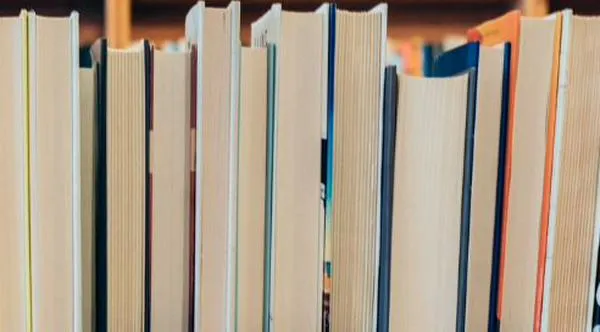 Tres libros recomendados: para recordar la historia de Colombia y Latinoamerica