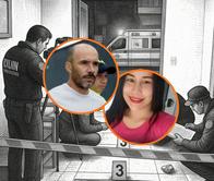 Habló la familia de mujer asesinada en Bogotá por su pareja: detalles